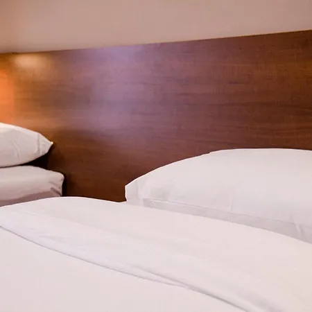 Mercure Curitiba Golden Exterior photo